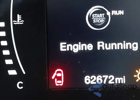 2021 Jeep Renegade Sport 4X4 из США, поврежденный, VIN ZACNJDAB8MPN22480